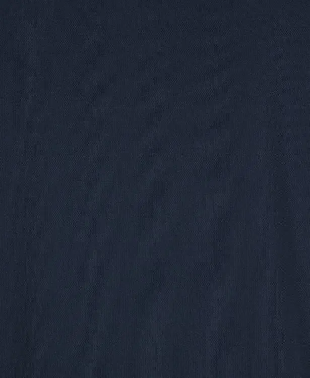 Picture of Podium S/S Recycled Polyester Pocket Polo