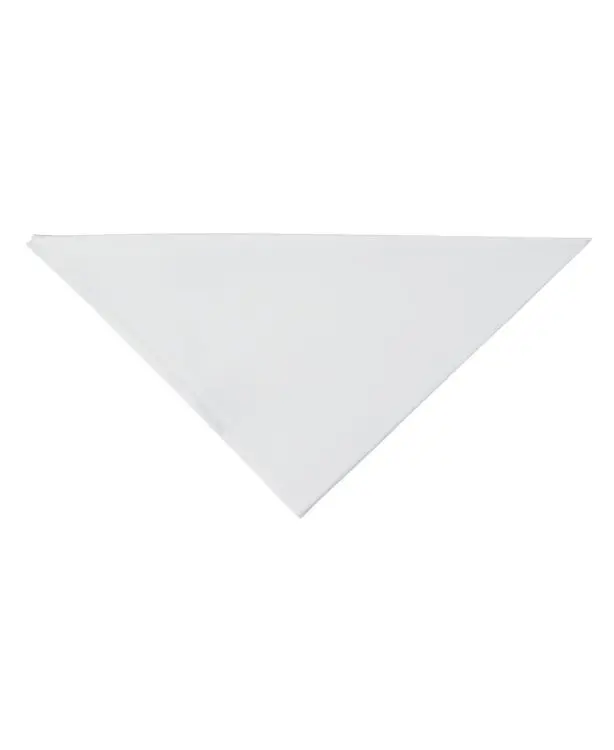 Picture of JB's Chefs Scarf