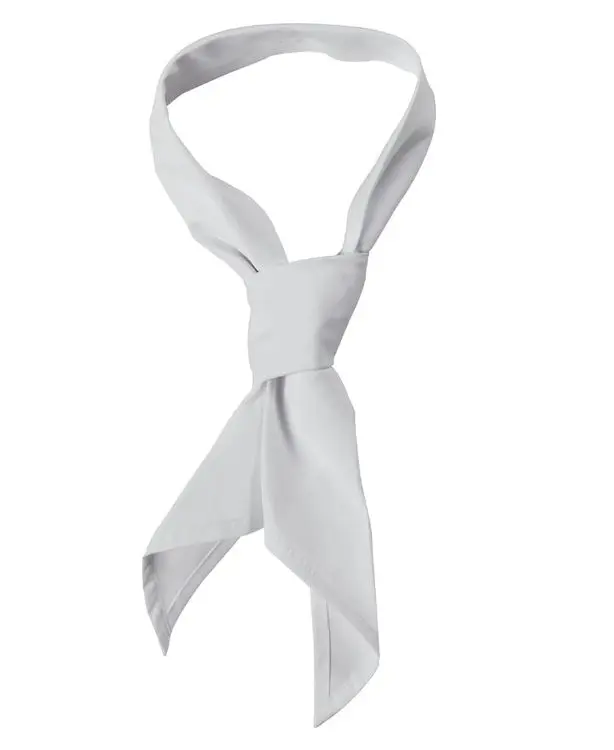 Picture of JB's Chefs Scarf