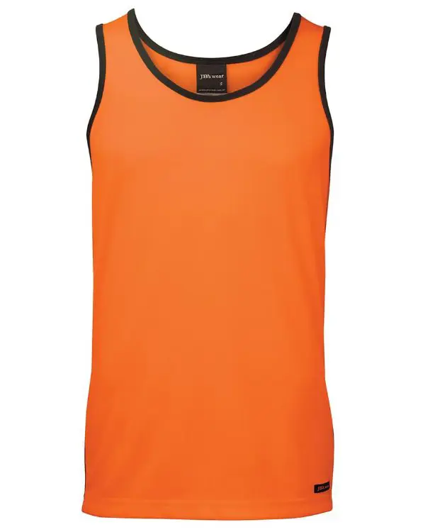 Picture of JB's Hv 4602.1 Contrast Singlet