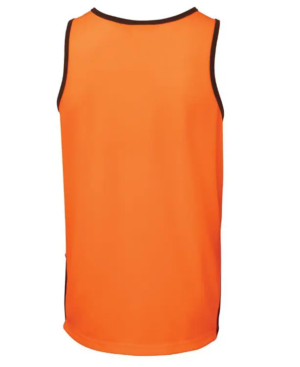 Picture of JB's Hv 4602.1 Contrast Singlet