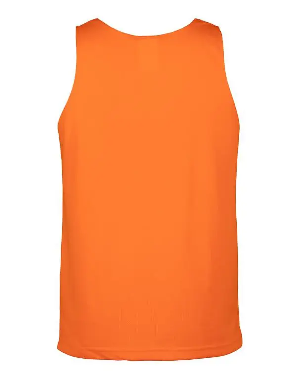 Picture of JB's Hv Trad Singlet