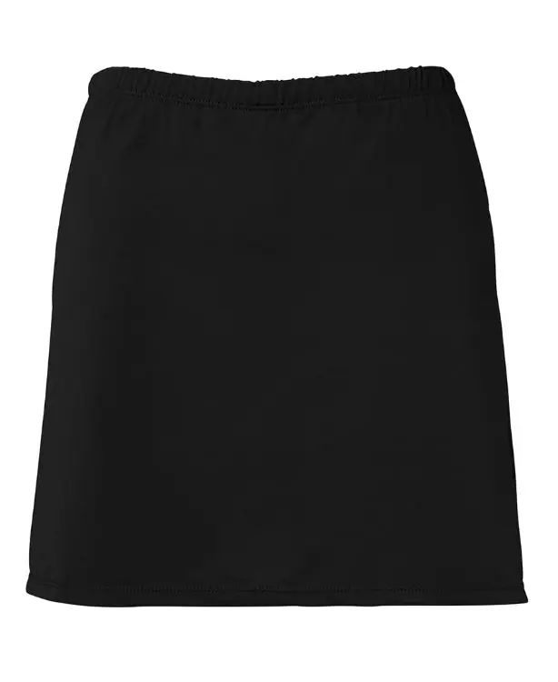 Picture of Podium Ladies Skort