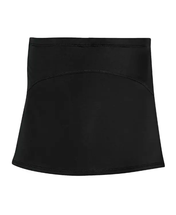 Picture of Podium Girls Skort