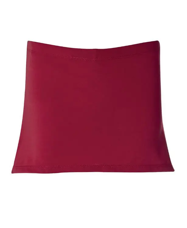 Picture of Podium Girls Skort