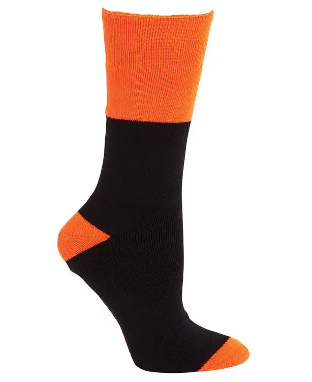 Picture of JB's Work Sock 3 Pack