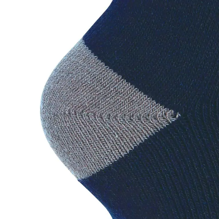 Picture of JB's Work Sock 3 Pack