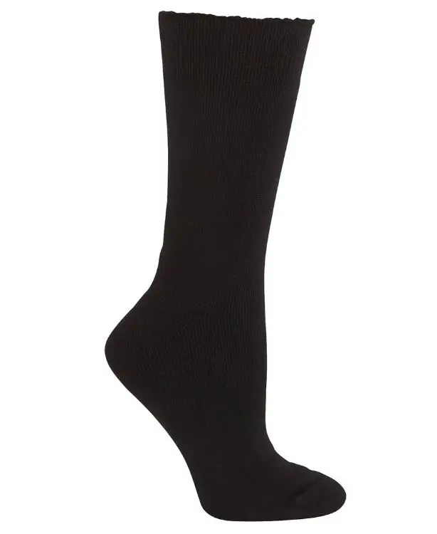 Picture of JB's Bamboo Work Sock