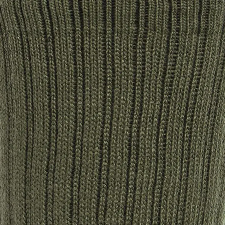 Picture of JB's Outdoor Sock 3 Pack