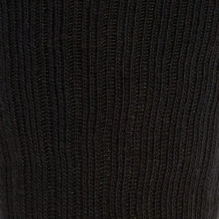 Picture of JB's Outdoor Sock 3 Pack