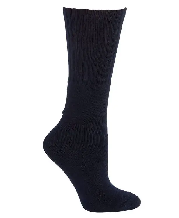 Picture of JB's Outdoor Sock 3 Pack