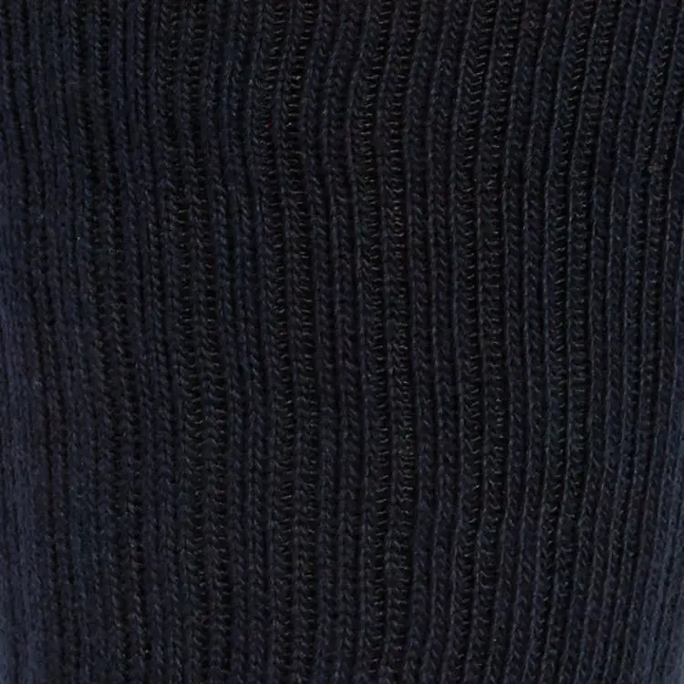 Picture of JB's Outdoor Sock 3 Pack