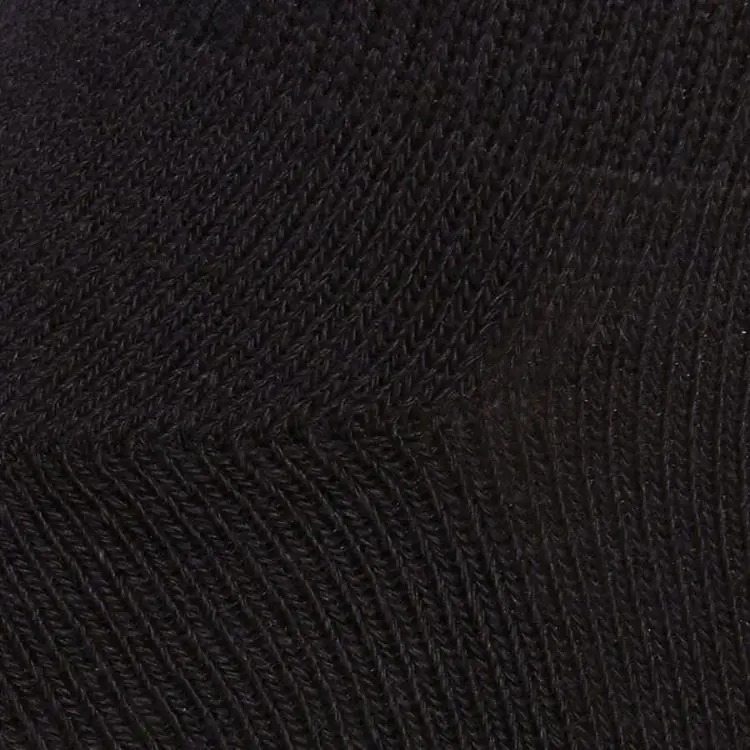 Picture of Pdm Sport Ankle Sock 5 Pack