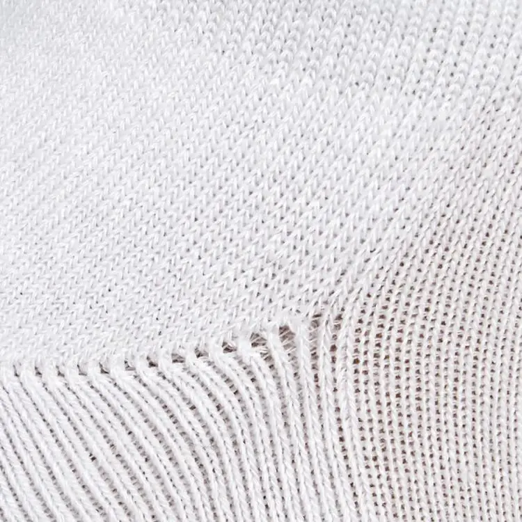 Picture of Pdm Sport Ankle Sock 5 Pack