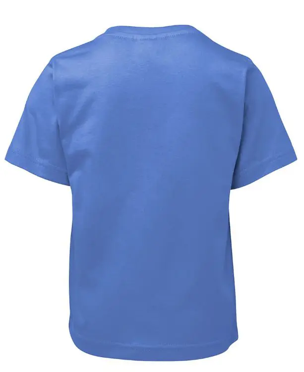 Picture of JB's Kids Tee