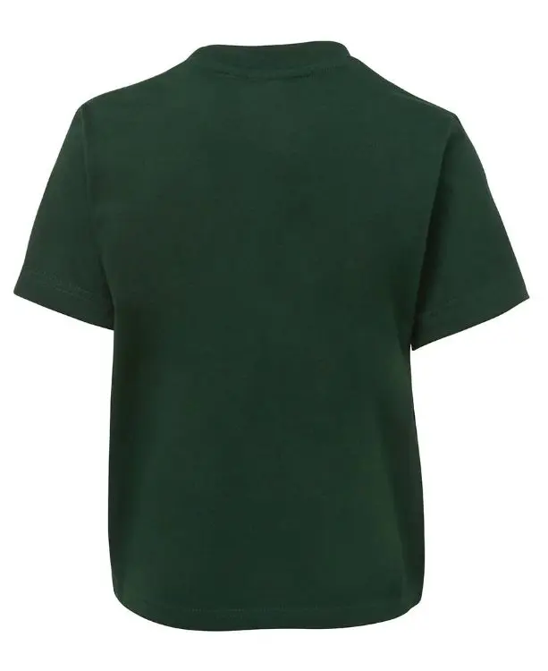 Picture of JB's Kids Tee