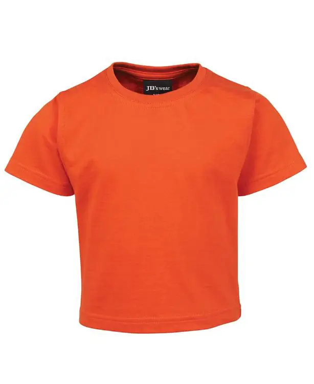 Picture of JB's Infant Tee