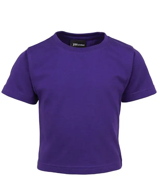 Picture of JB's Infant Tee