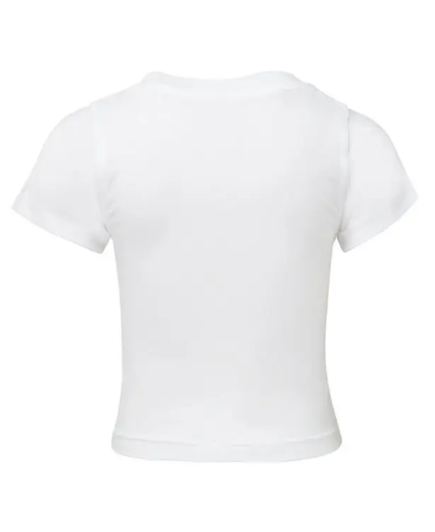 Picture of JB's Infant Tee