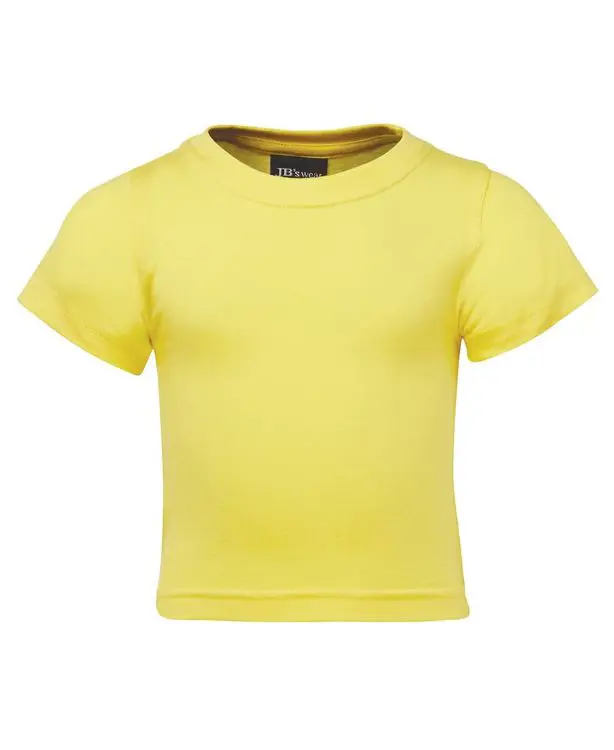 Picture of JB's Infant Tee