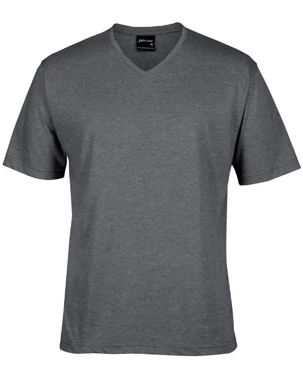 Picture of JB's V Neck Tee