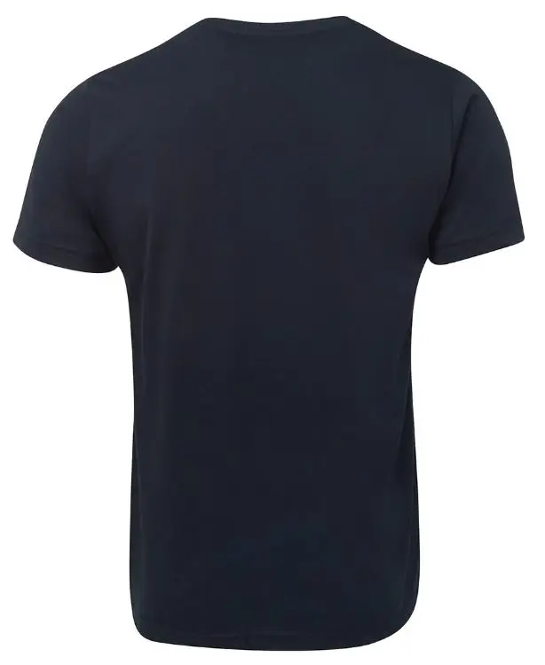 Picture of JB's V Neck Tee