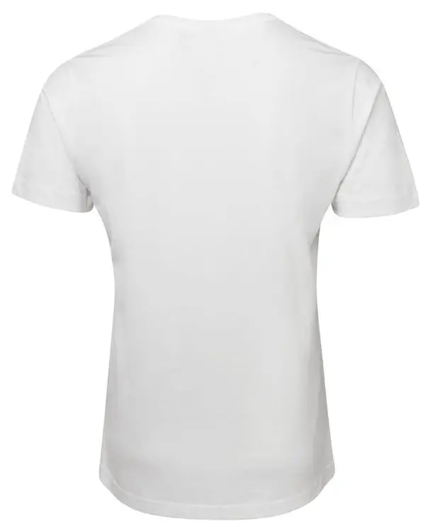 Picture of JB's V Neck Tee