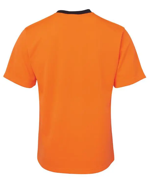 Picture of JB's Hv Trad Tshirt