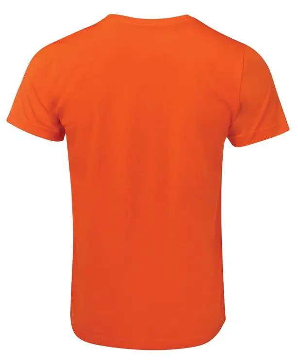 Picture of C of C Fitted Tee