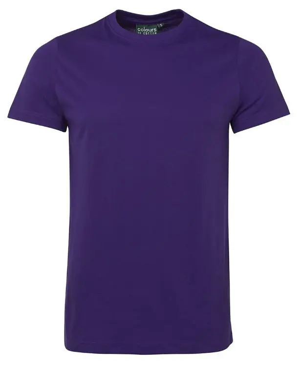 Picture of C of C Fitted Tee