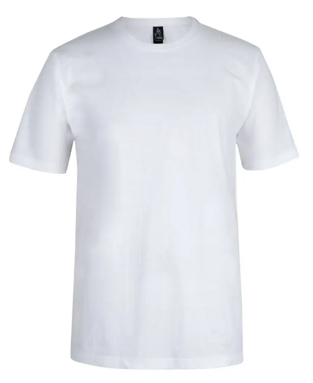 Picture of Bobbin Tee