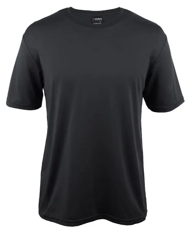 Picture of Podium Stretch Tee