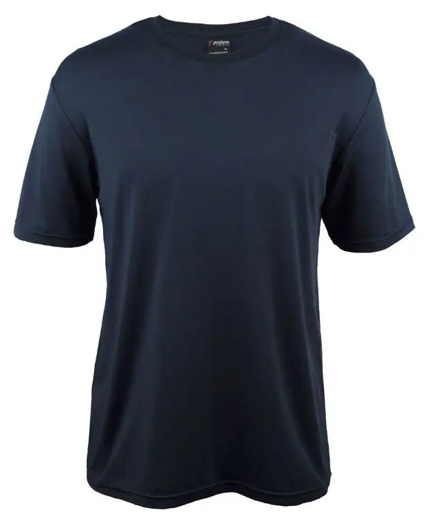 Picture of Podium Stretch Tee