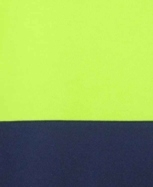 Picture of JB's Hv Cotton Back Tee