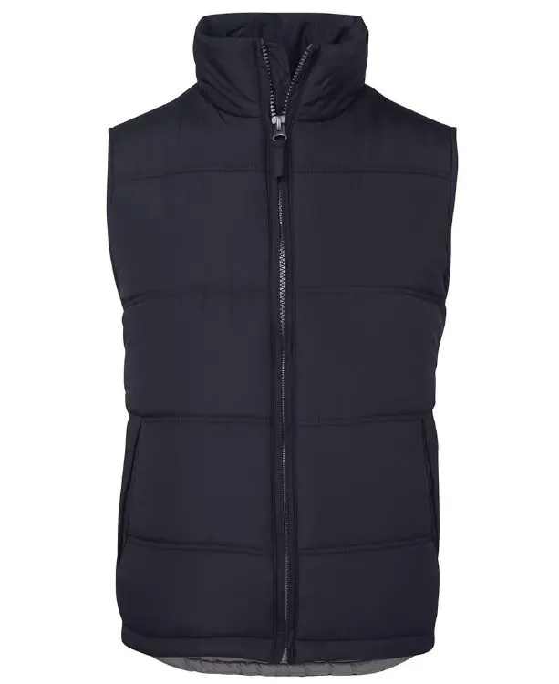 Picture of JB's Adv Puffer Vest