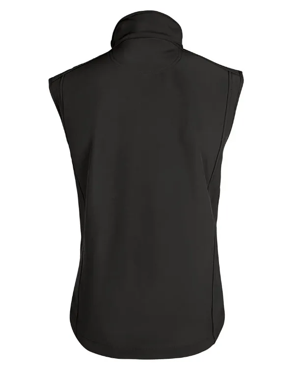 Picture of JB's Layer (Softshell) Vest
