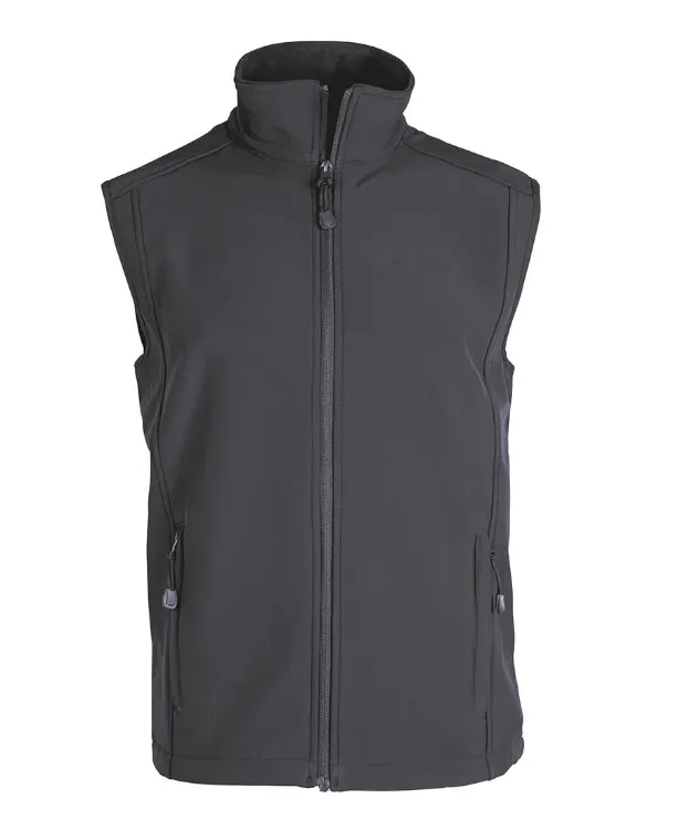 Picture of JB's Layer (Softshell) Vest