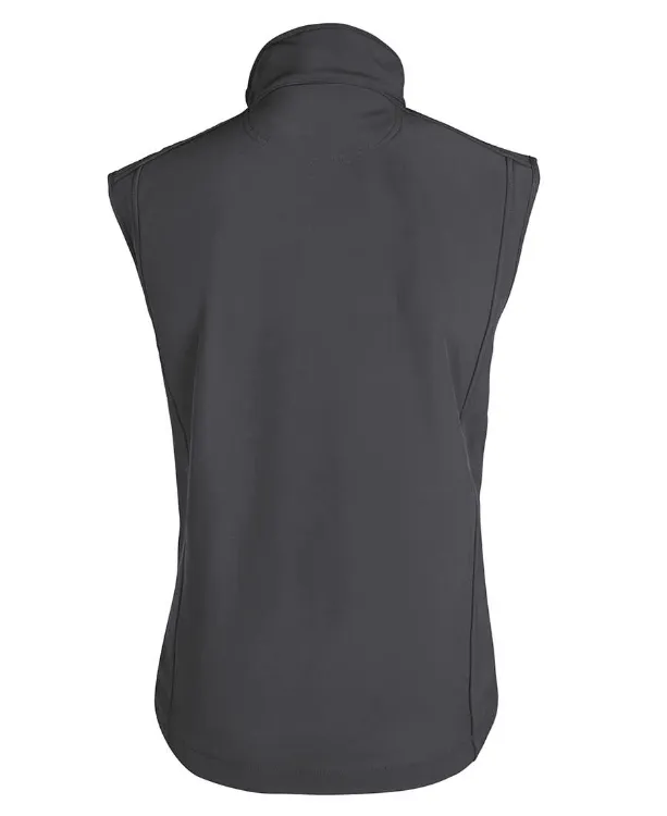 Picture of JB's Layer (Softshell) Vest