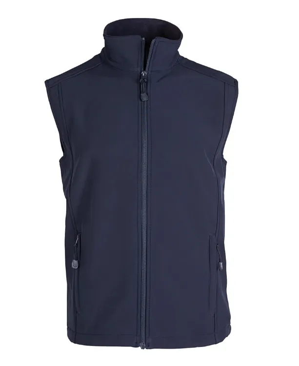 Picture of JB's Layer (Softshell) Vest