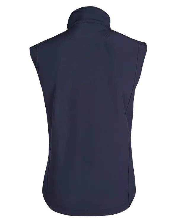 Picture of JB's Layer (Softshell) Vest