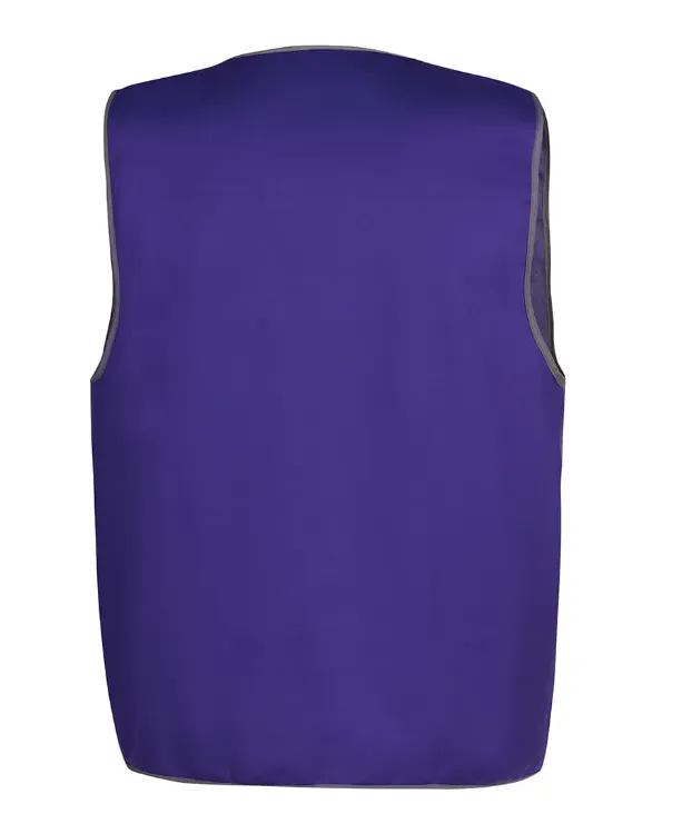 Picture of JB's Coloured Tricot Vest