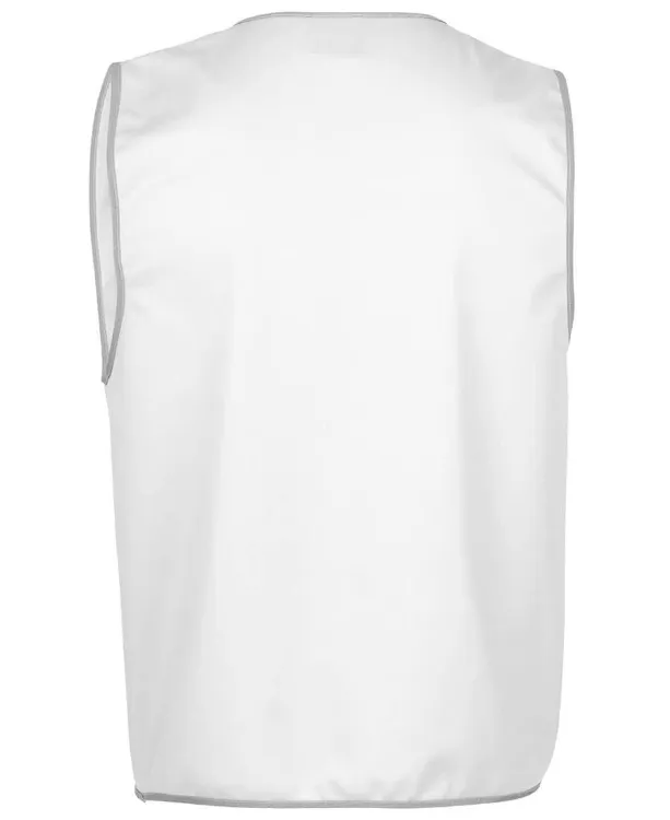 Picture of JB's Coloured Tricot Vest