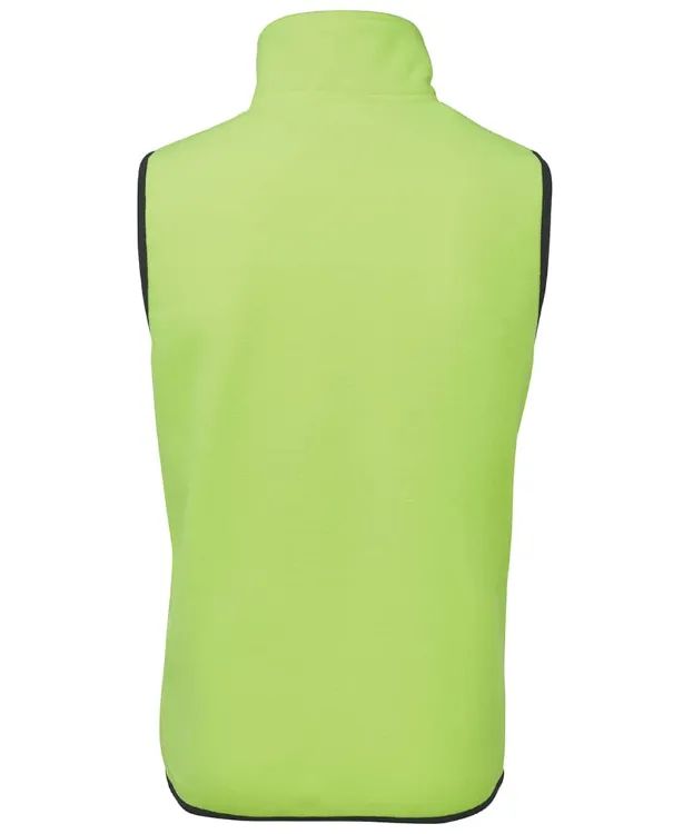 Picture of JB's Hv Polar Vest