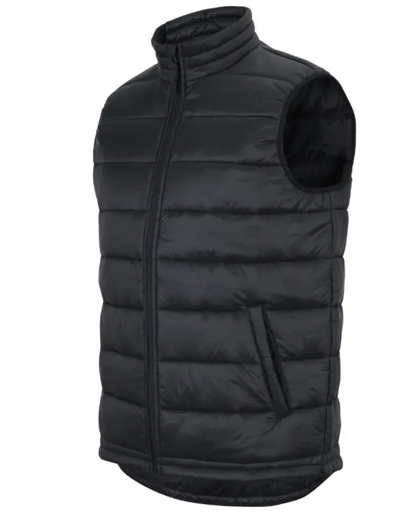 Picture of JB's Urban Puffer Vest