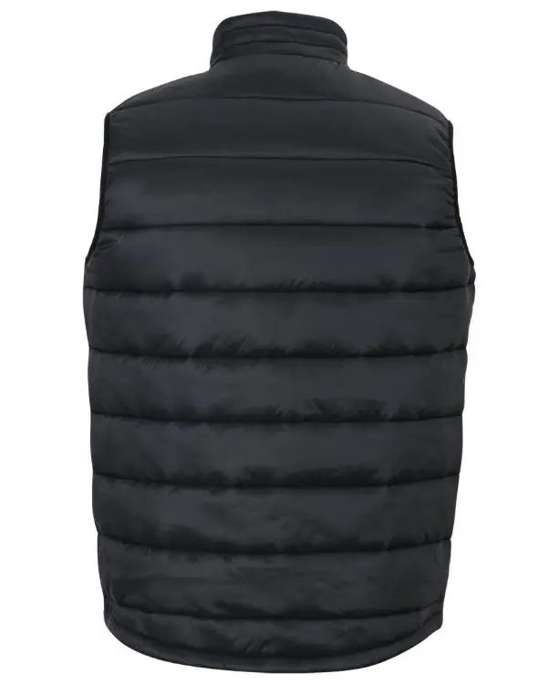 Picture of JB's Urban Puffer Vest