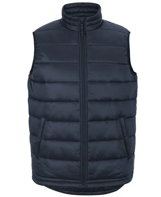 Picture of JB's Urban Puffer Vest
