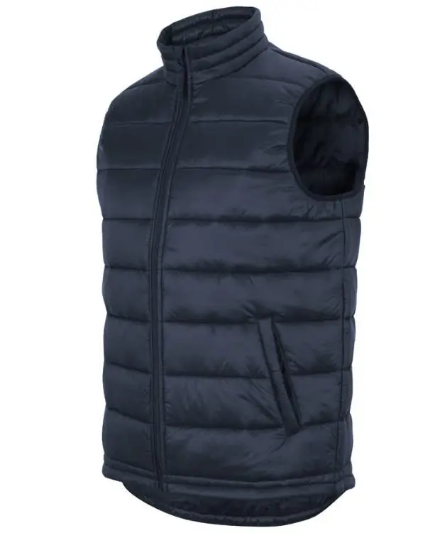 Picture of JB's Urban Puffer Vest