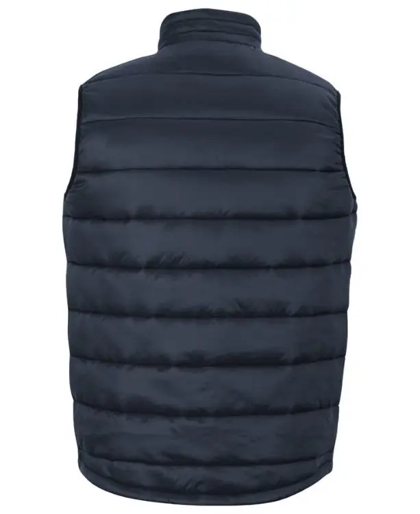 Picture of JB's Urban Puffer Vest