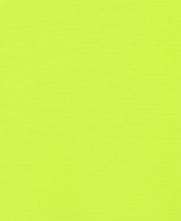 Picture of JB's Hv 4602.1 Reversible Vest