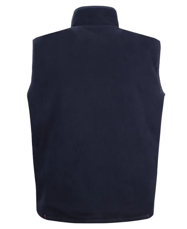 Picture of JB's Hv 4602.1 Reversible Vest